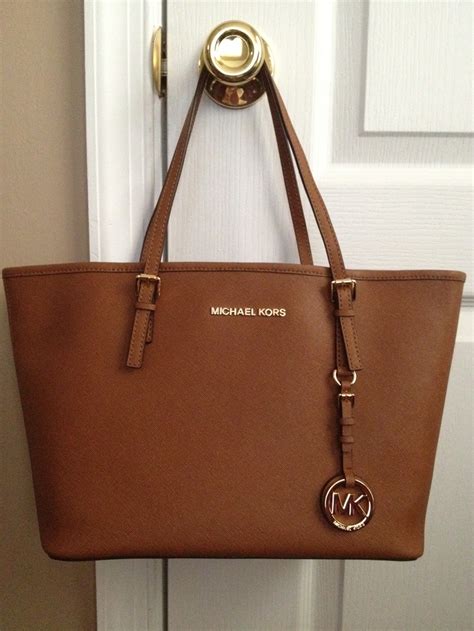 clearance michael kors handbags|michael kors clearance handbags overstock.